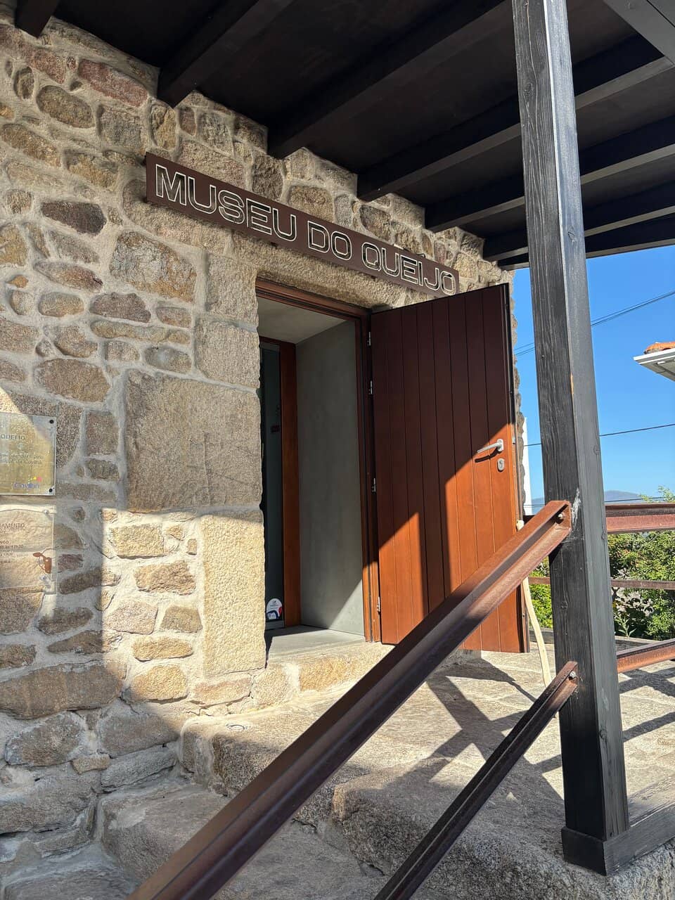 Guided Tours & Tastings