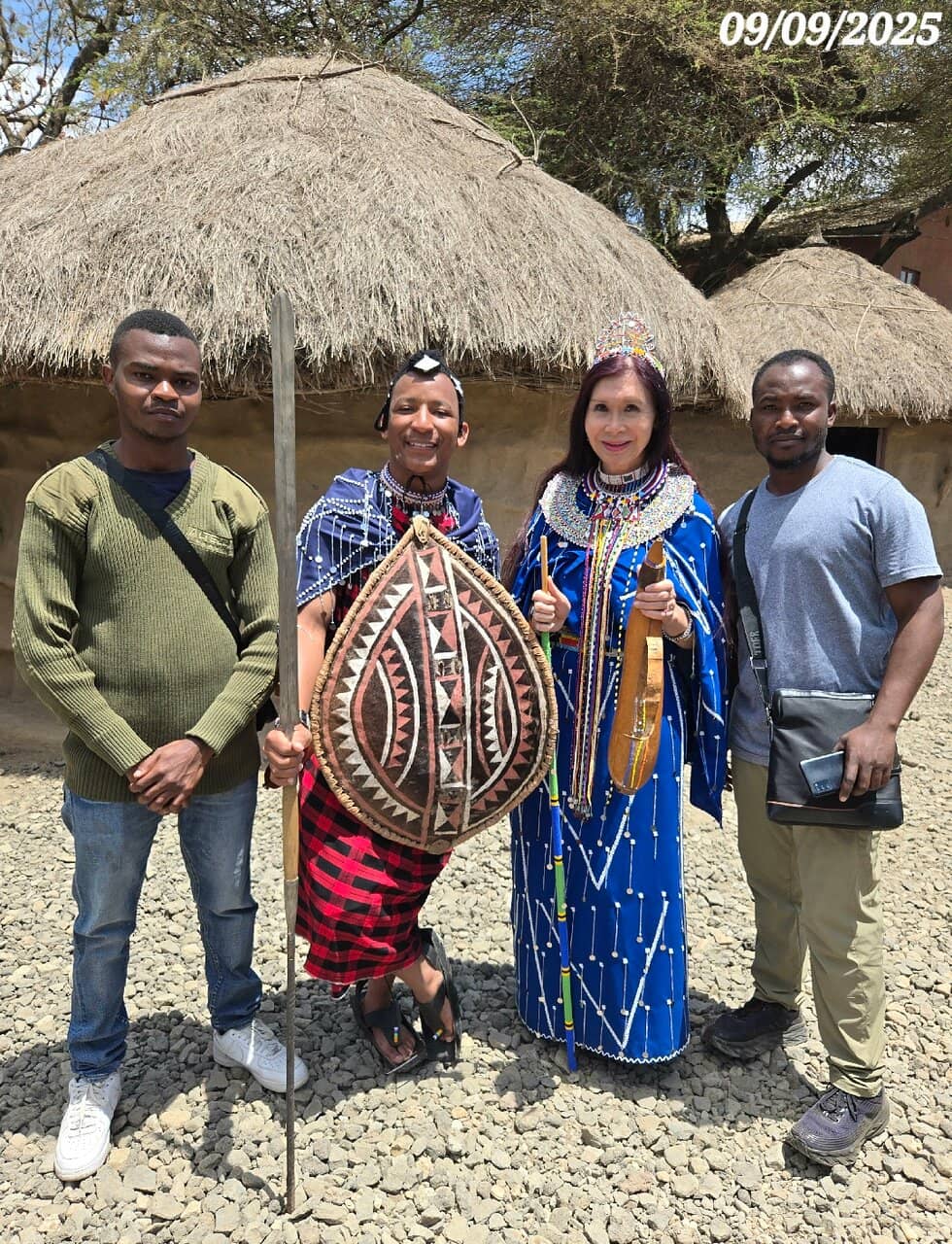 Reptile Encounters & More