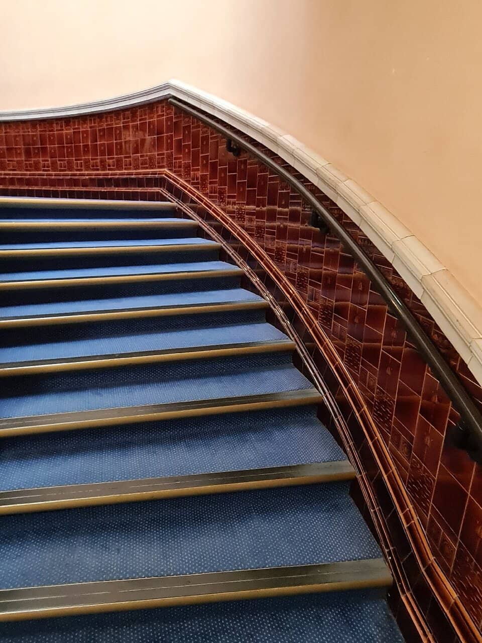 Historic Architecture