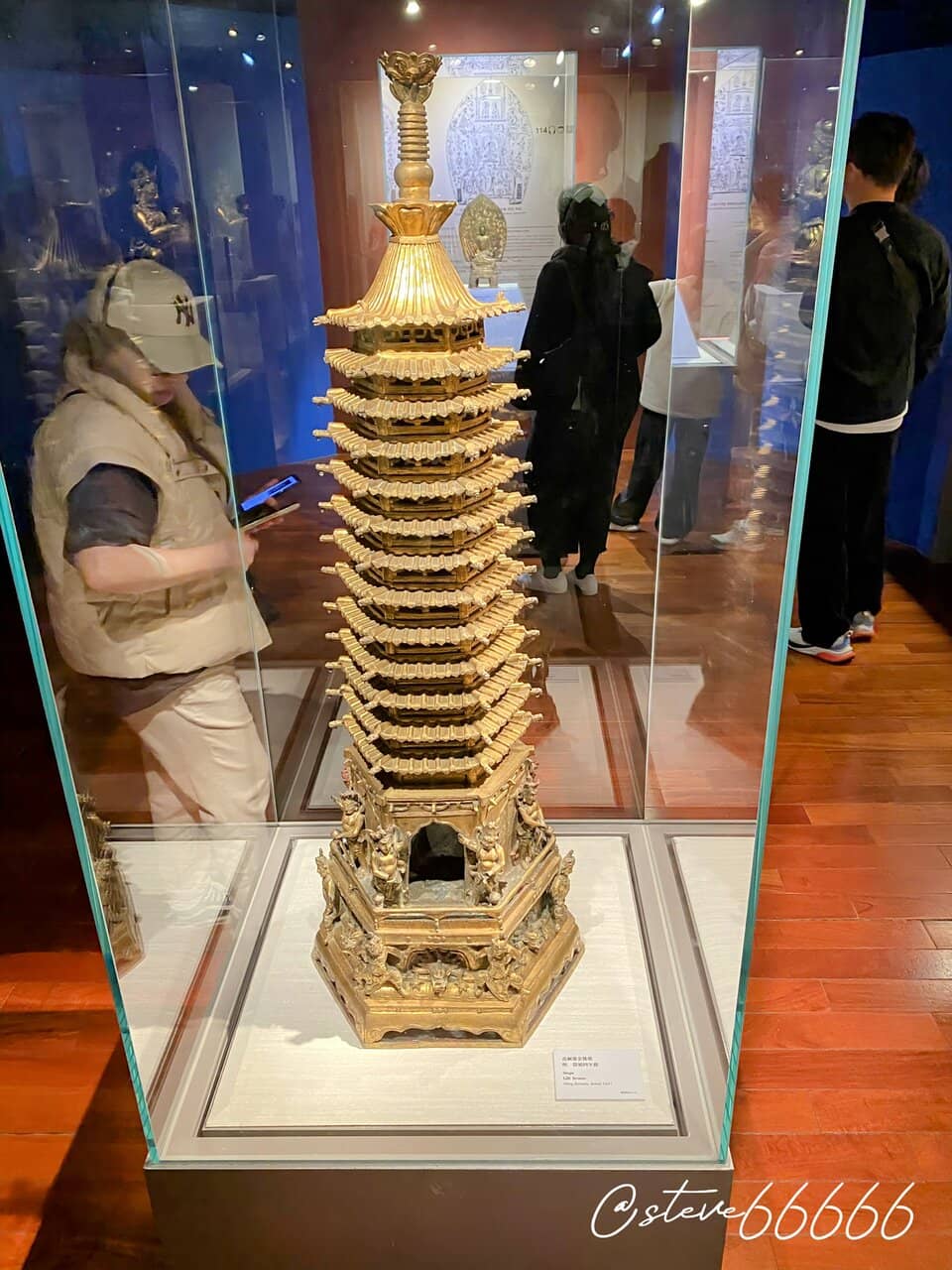 Traditional Kerala Architecture