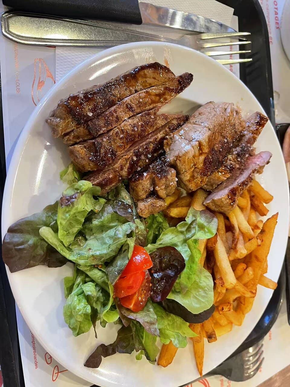 Innovative Architecture