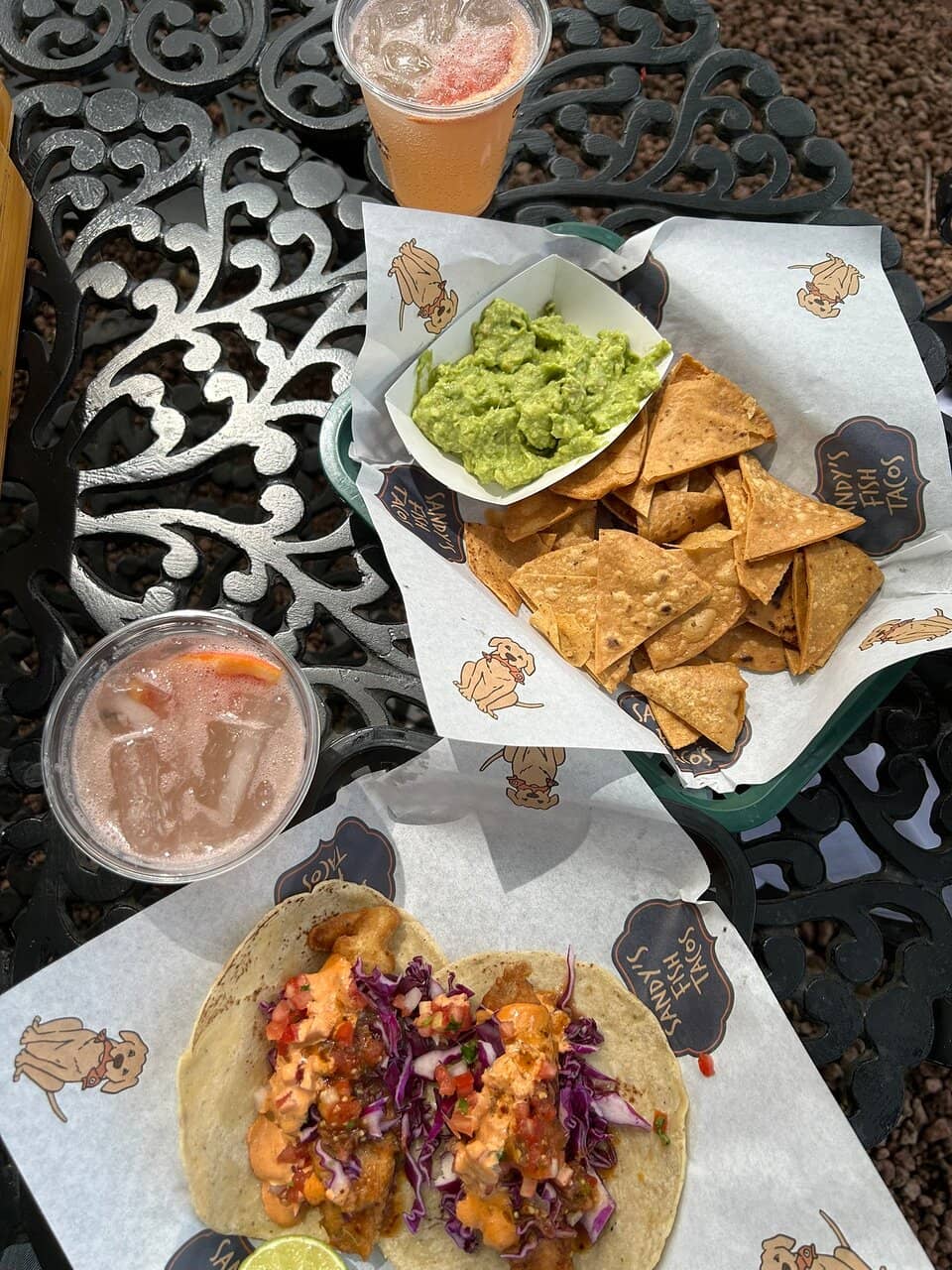 Artisanal Production