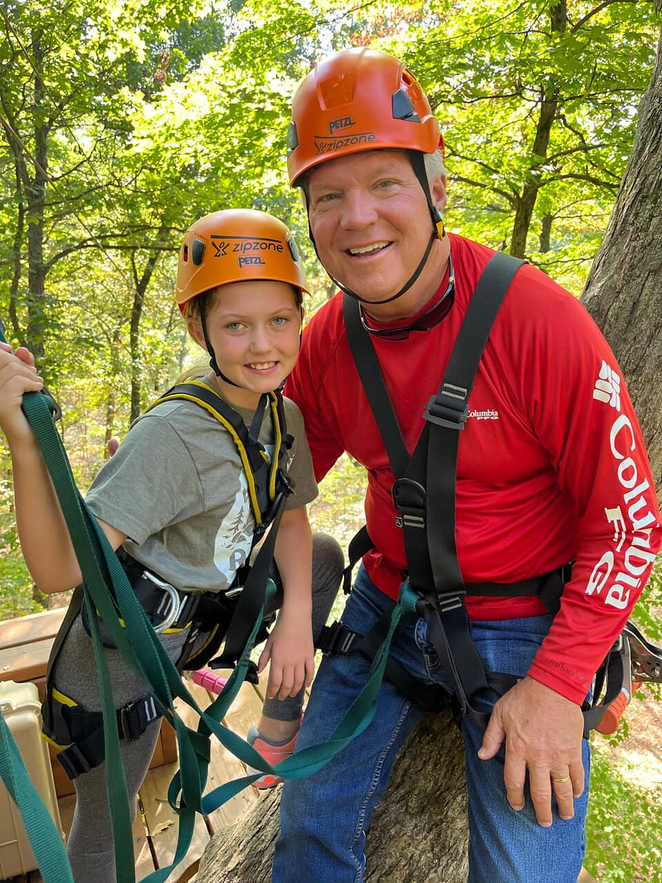 Expert & Friendly Guides