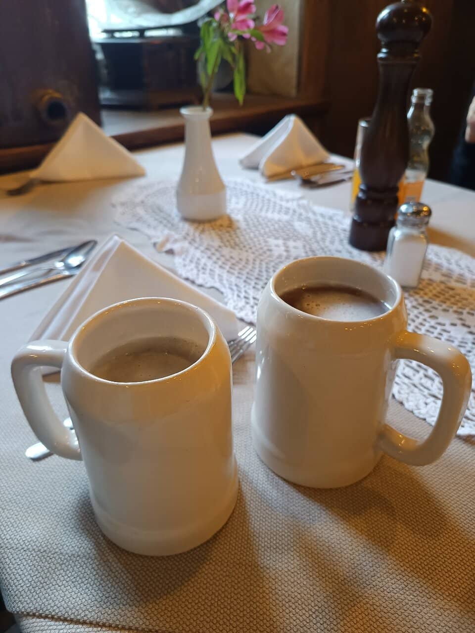 Prime Market Square Location