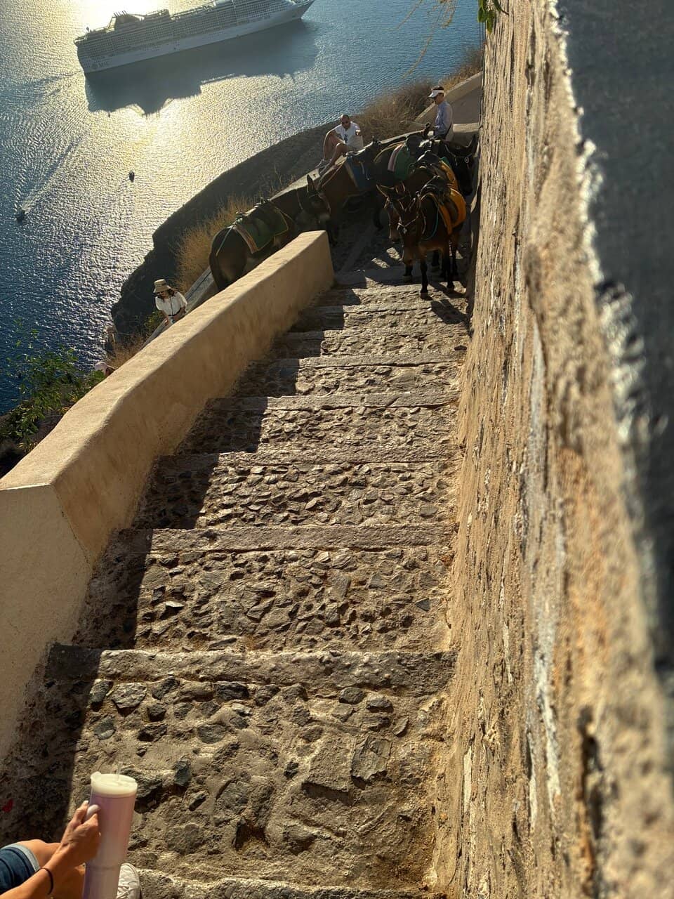 Secluded Coastal Beauty