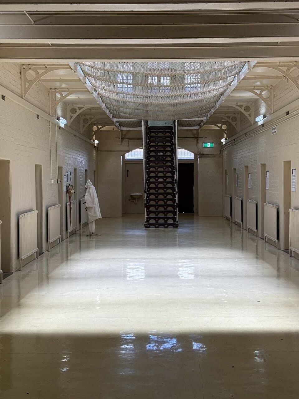 Paranormal Investigation Equipment