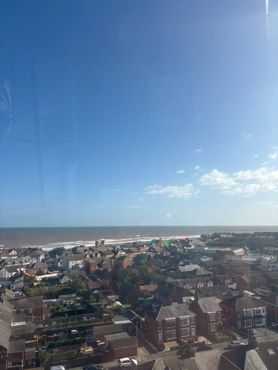 Kay Kendall Exhibition