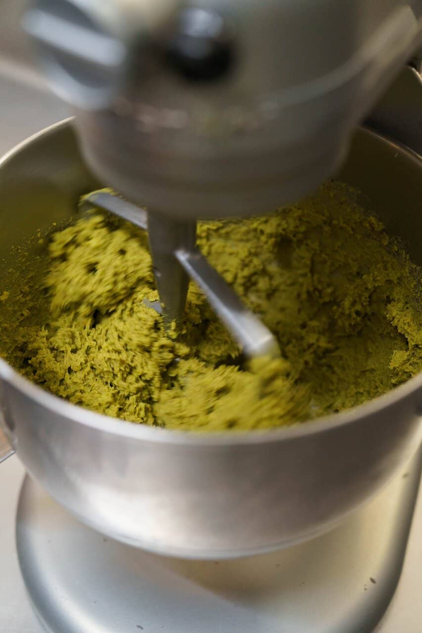 Vibrant 5th Avenue Location