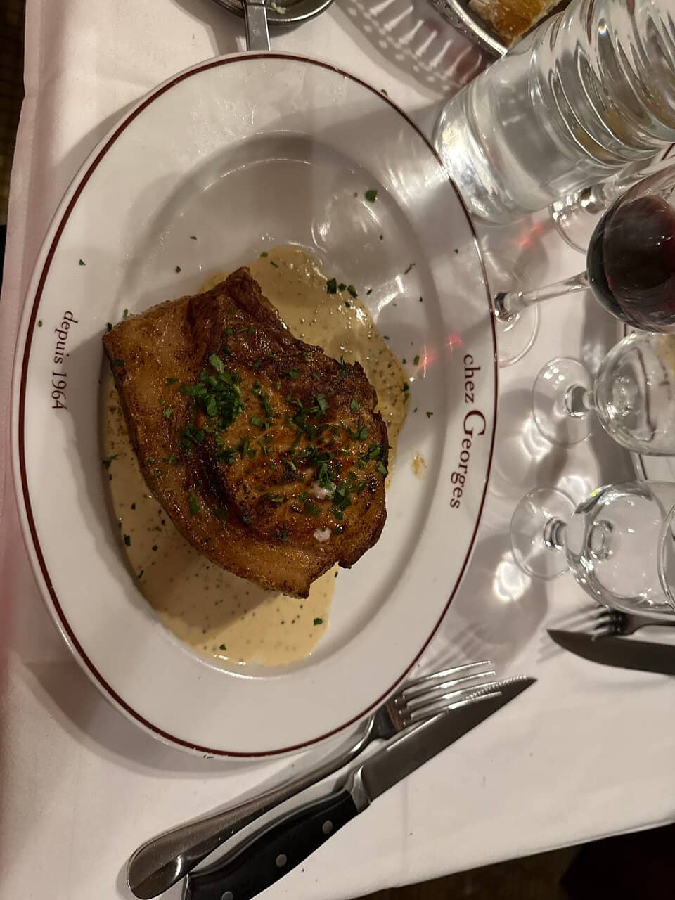 Hearty & Timeless Classics