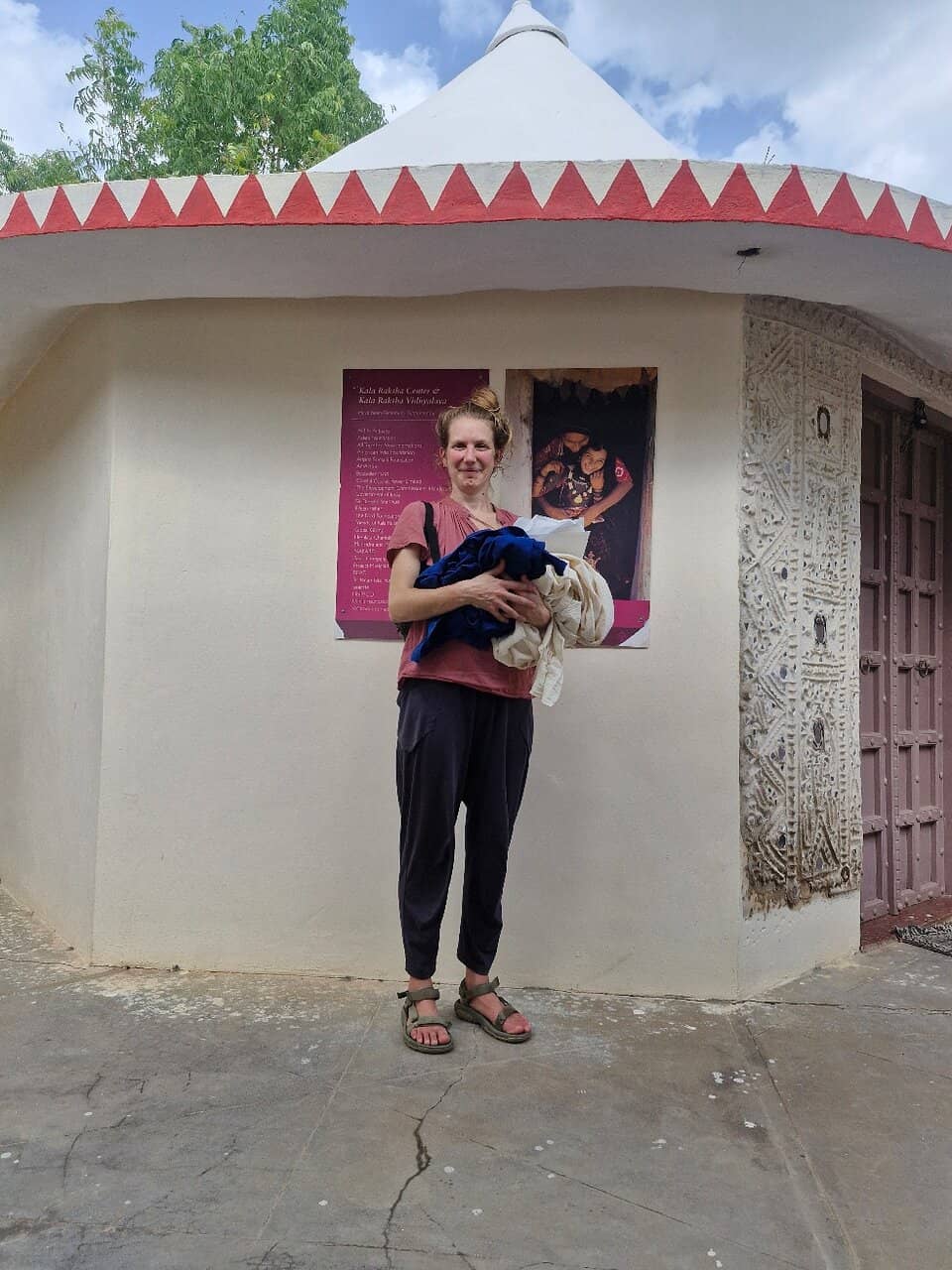 Cultural Arts Resource Centre