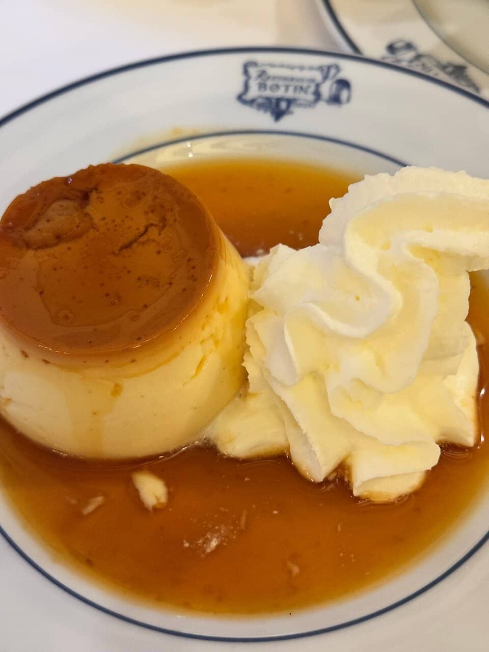 Historic Oven & Cellar