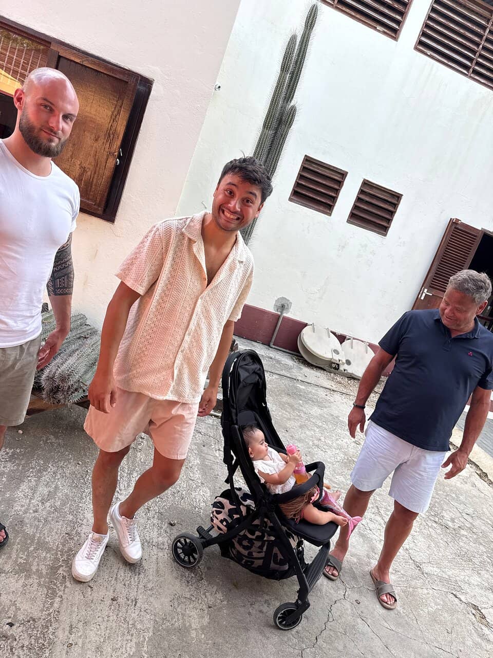 Distillery Tour & Tasting