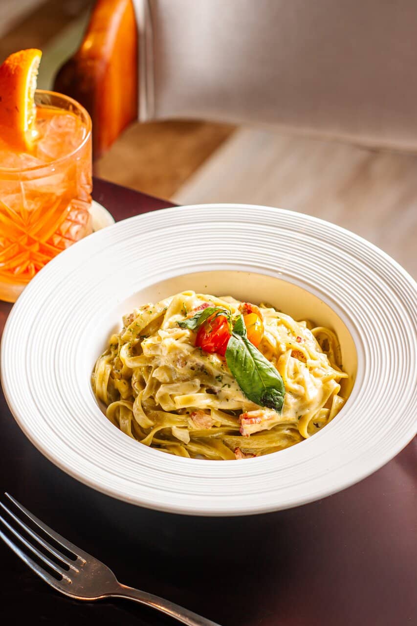 High-Value Premium Selections