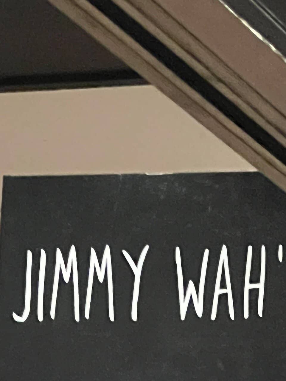 Caramelised Pork Belly