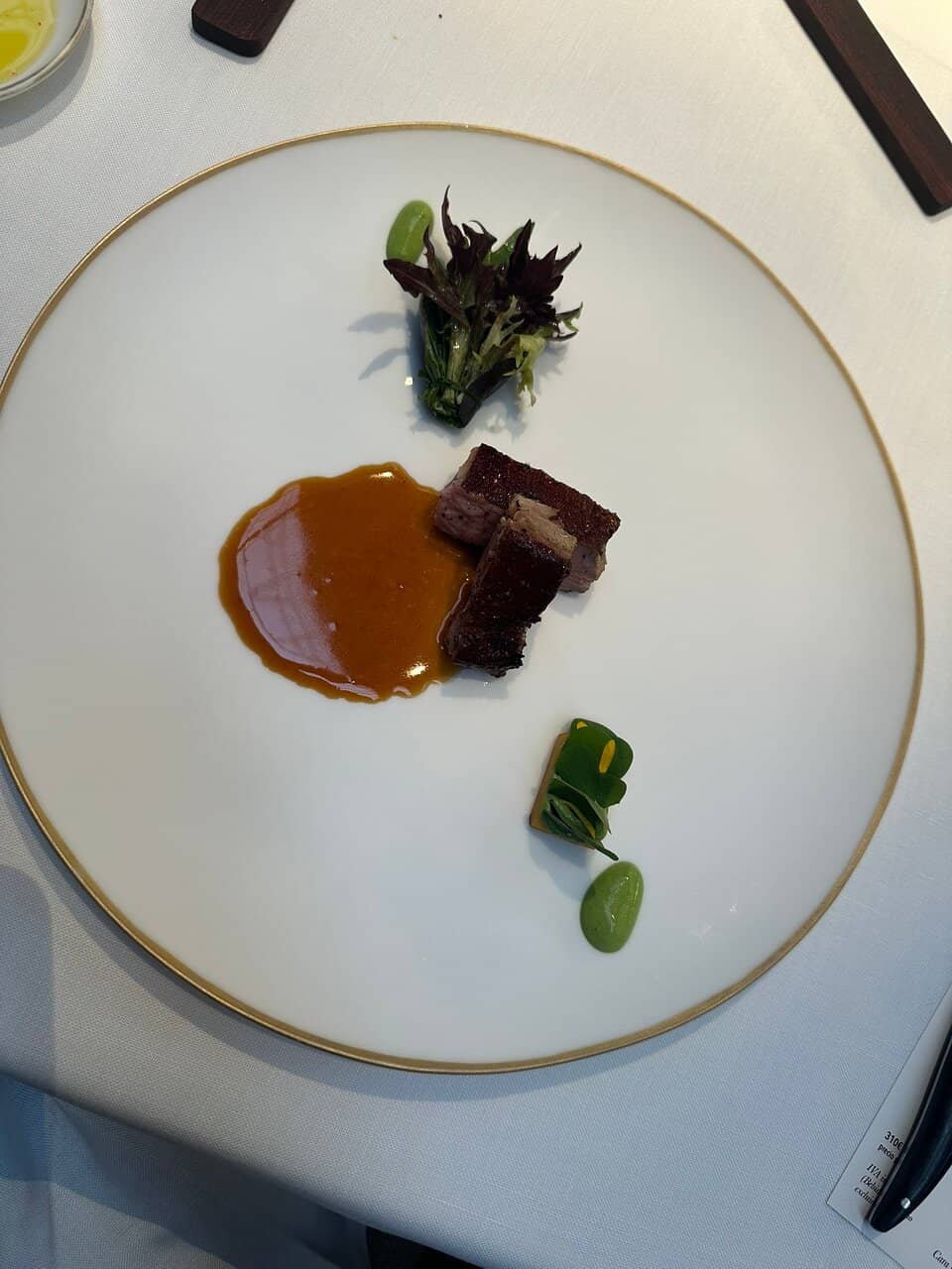 Playful & Creative Desserts