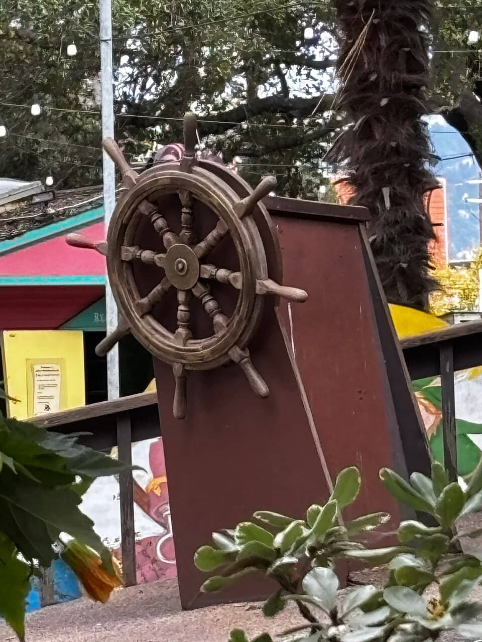 Storybook Sets