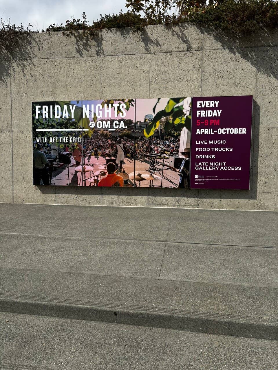 Family-Friendly Interactive Zones