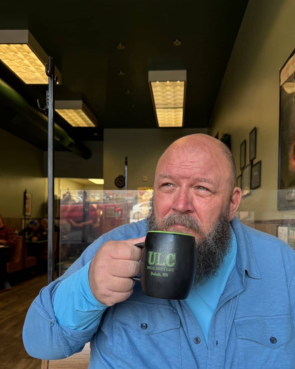 Unique French Toast Creations