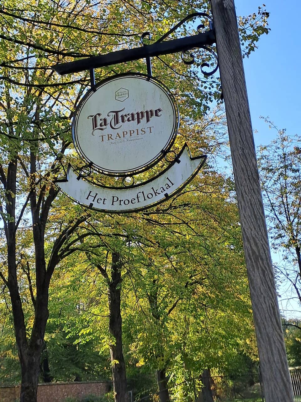 Abbey Cheese & Local Delicacies