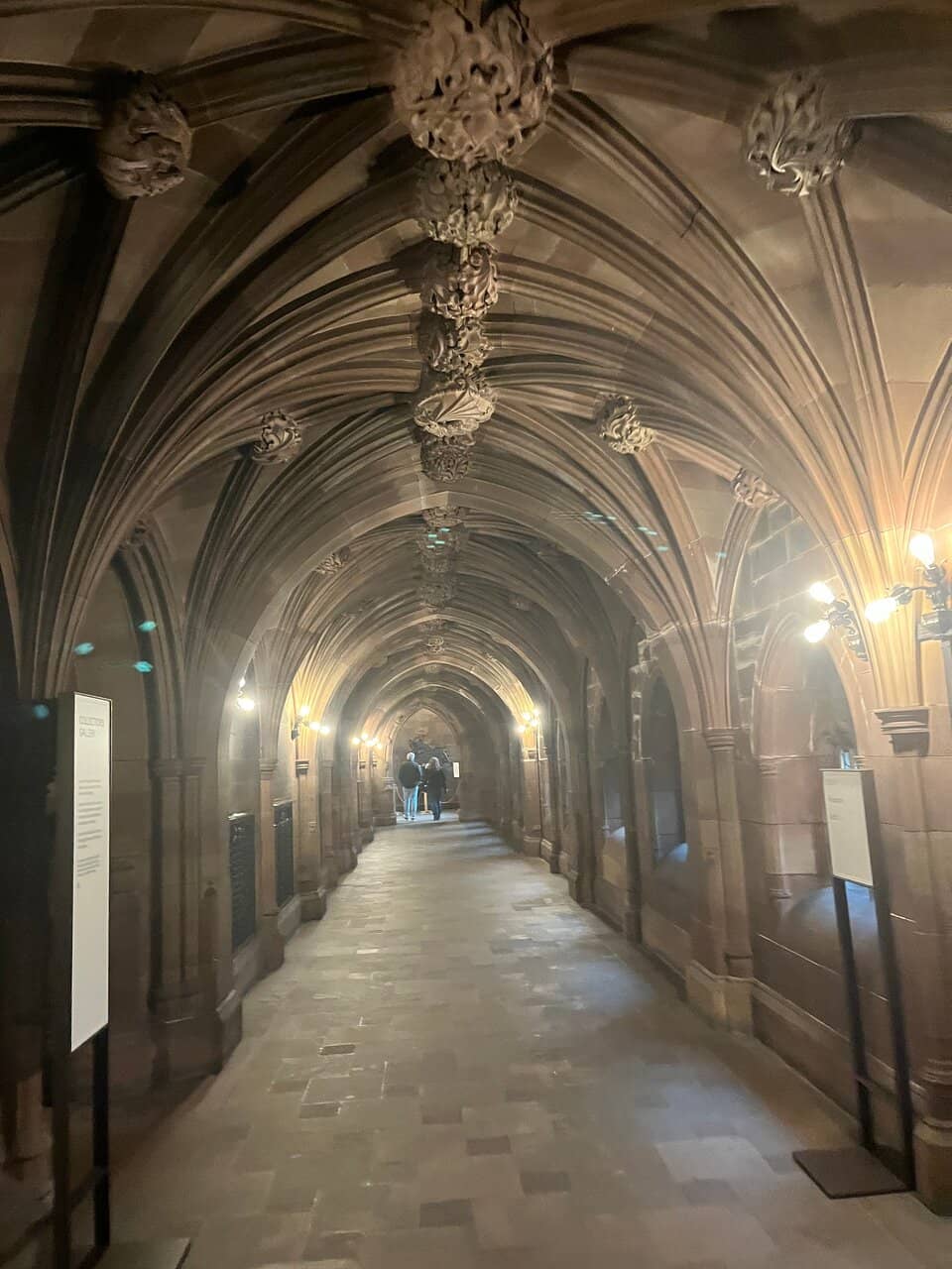 Rare Books and Manuscripts