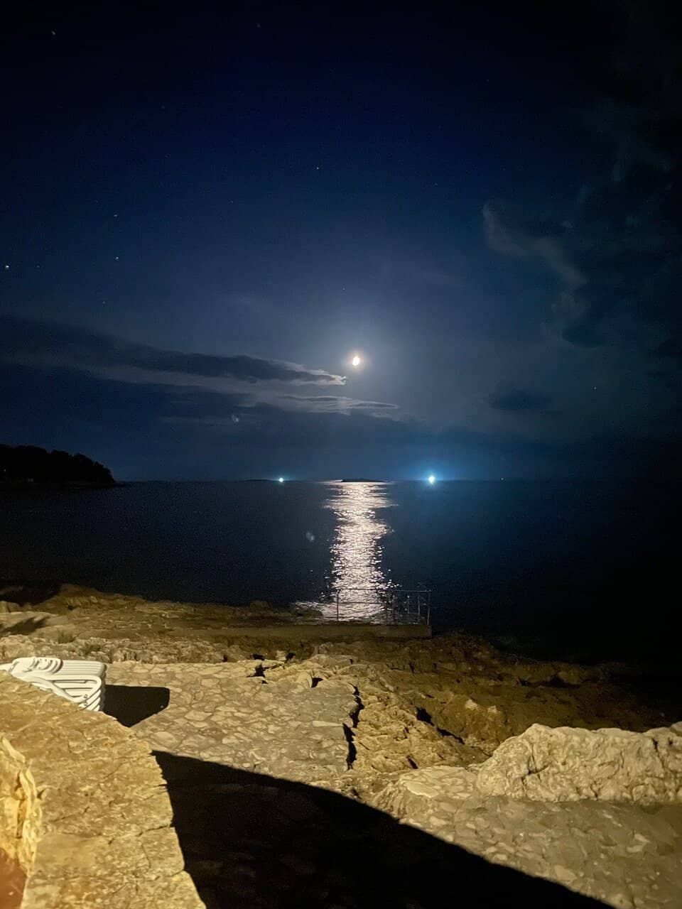 St. Euphemia's Basilica