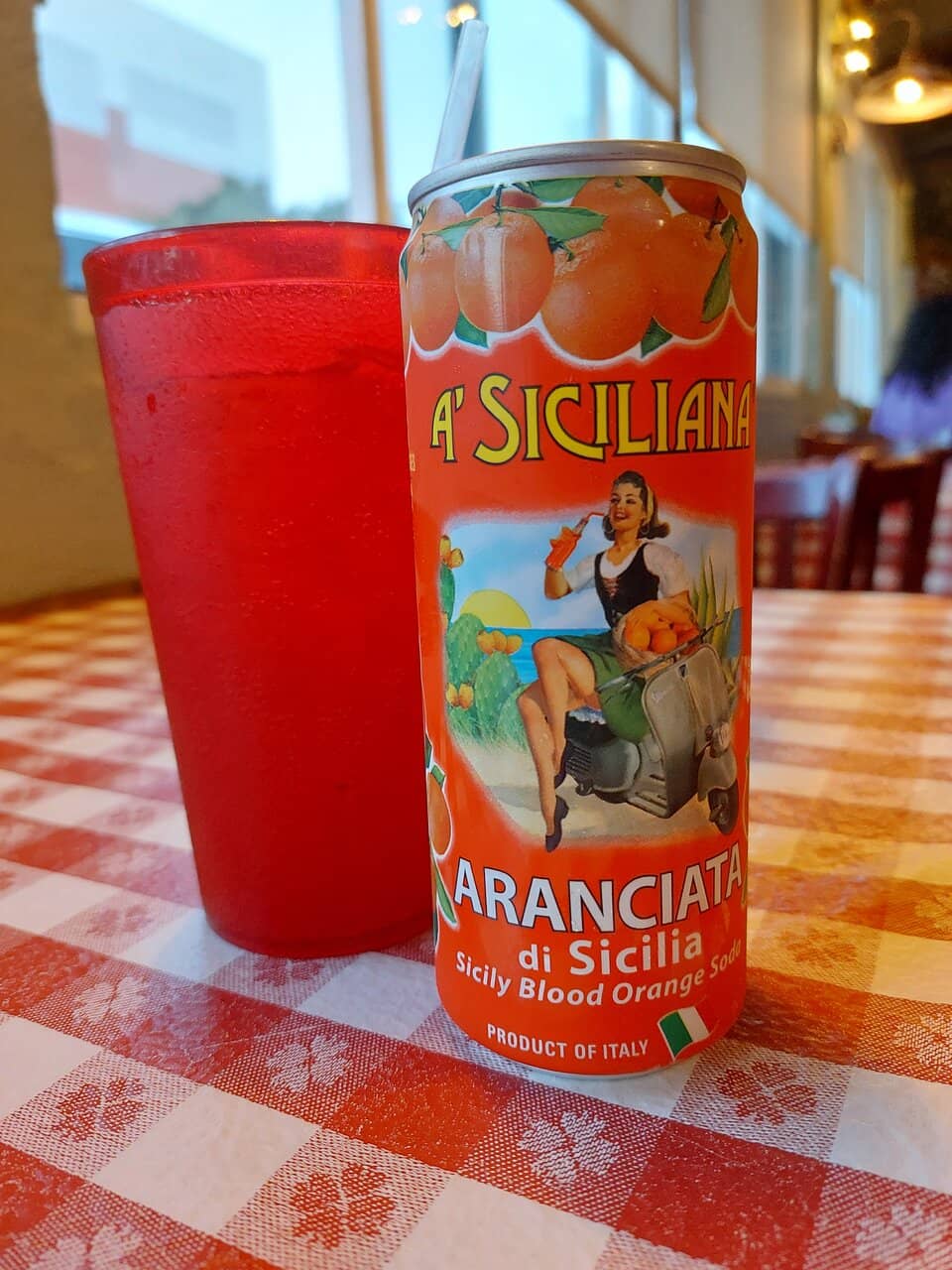 Unique "Hidden Gem" Dishes