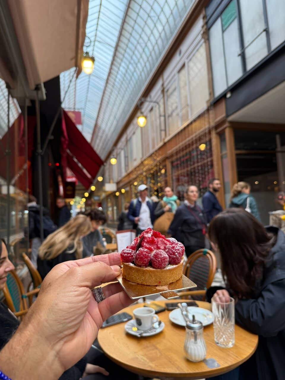 Architectural Elegance