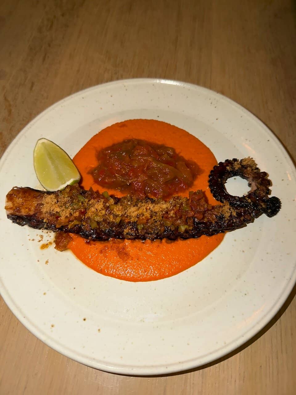 Elevated British Classics