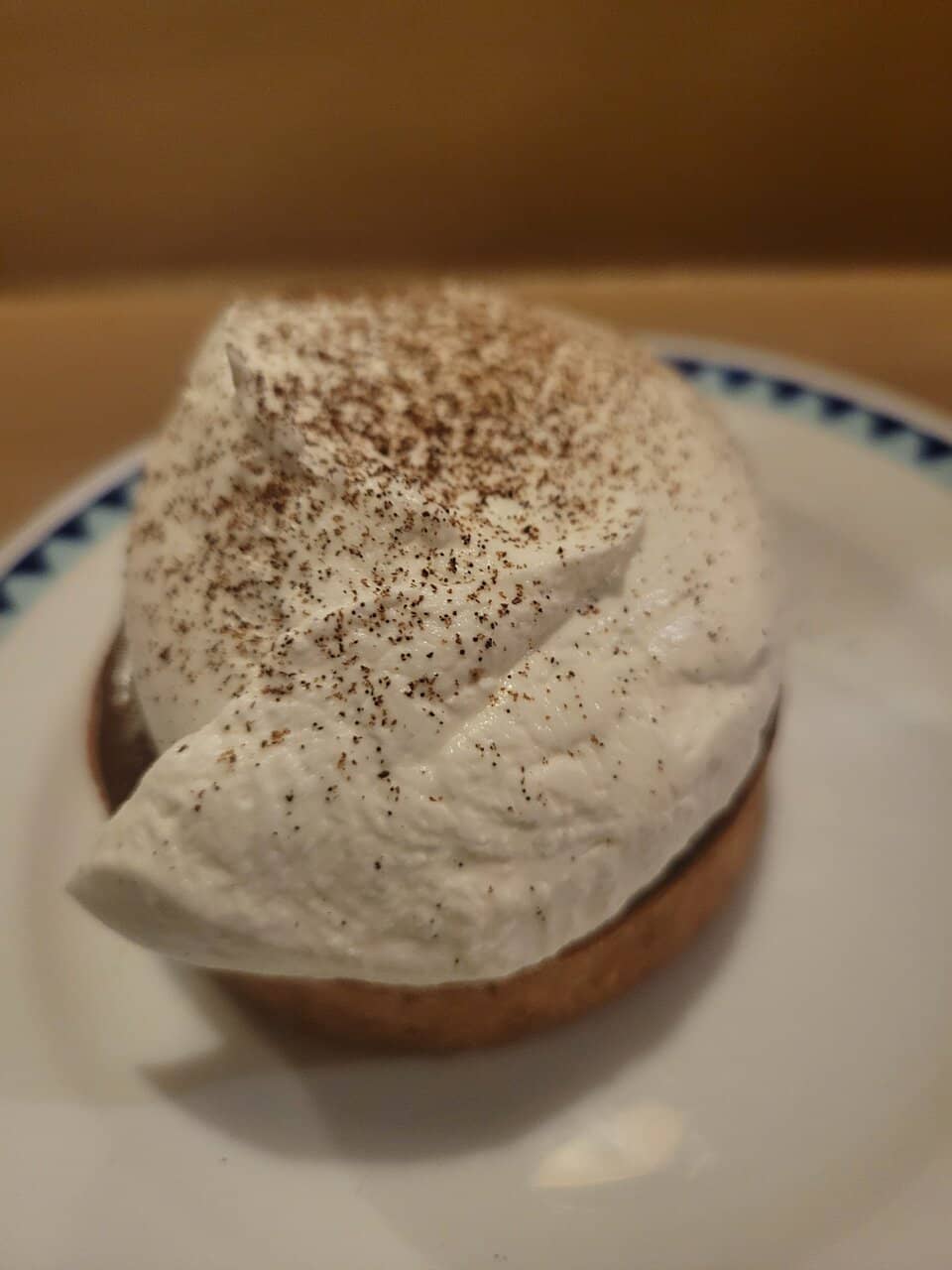 Fresh, Sustainably Sourced Seafood