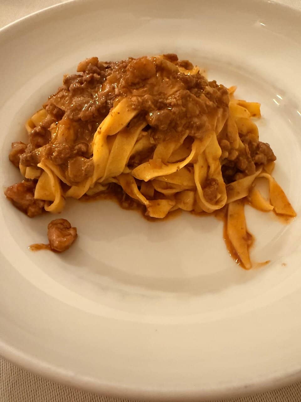 Unique Cheese Ice Cream