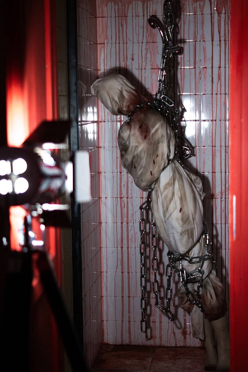 Craft Cocktails & Bar