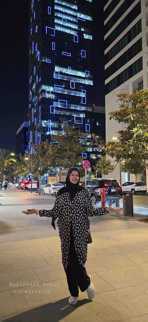 Shopping & Dining Variety