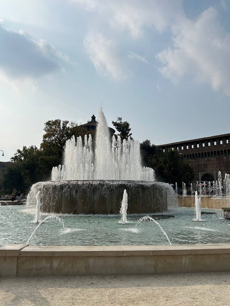 Museo Internazionale della Calzatura