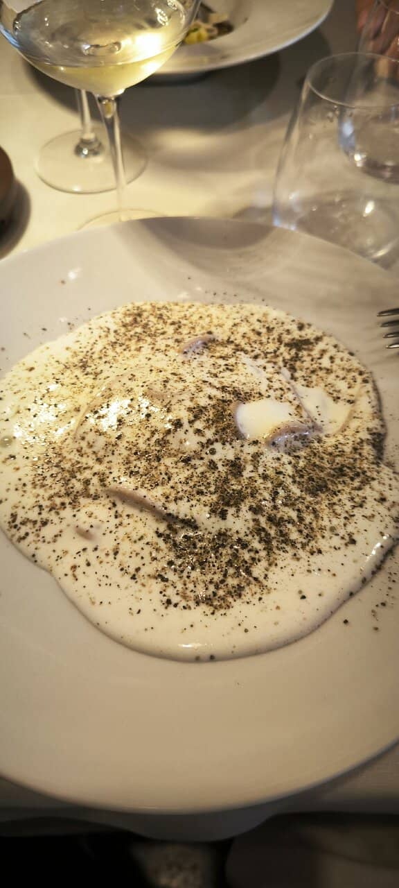 Perfectly Cooked Meats