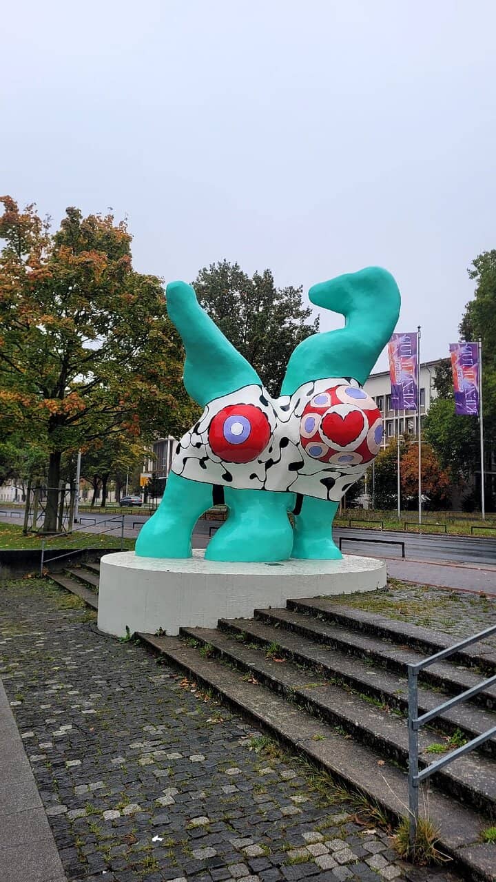 Homemade Cakes & Confections