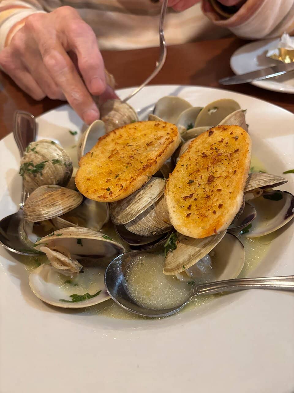 Spectacular Ocean Views