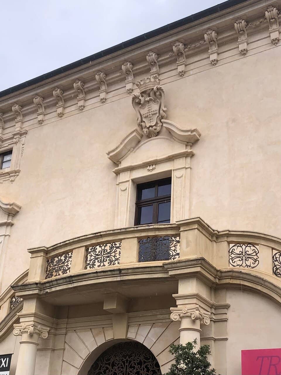 Contemporary Art Exhibitions