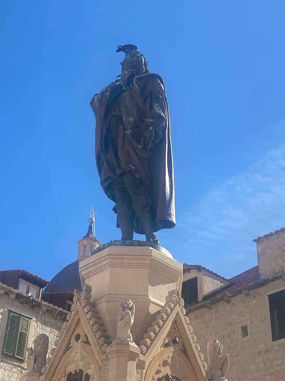 Šibenik Dance Festival