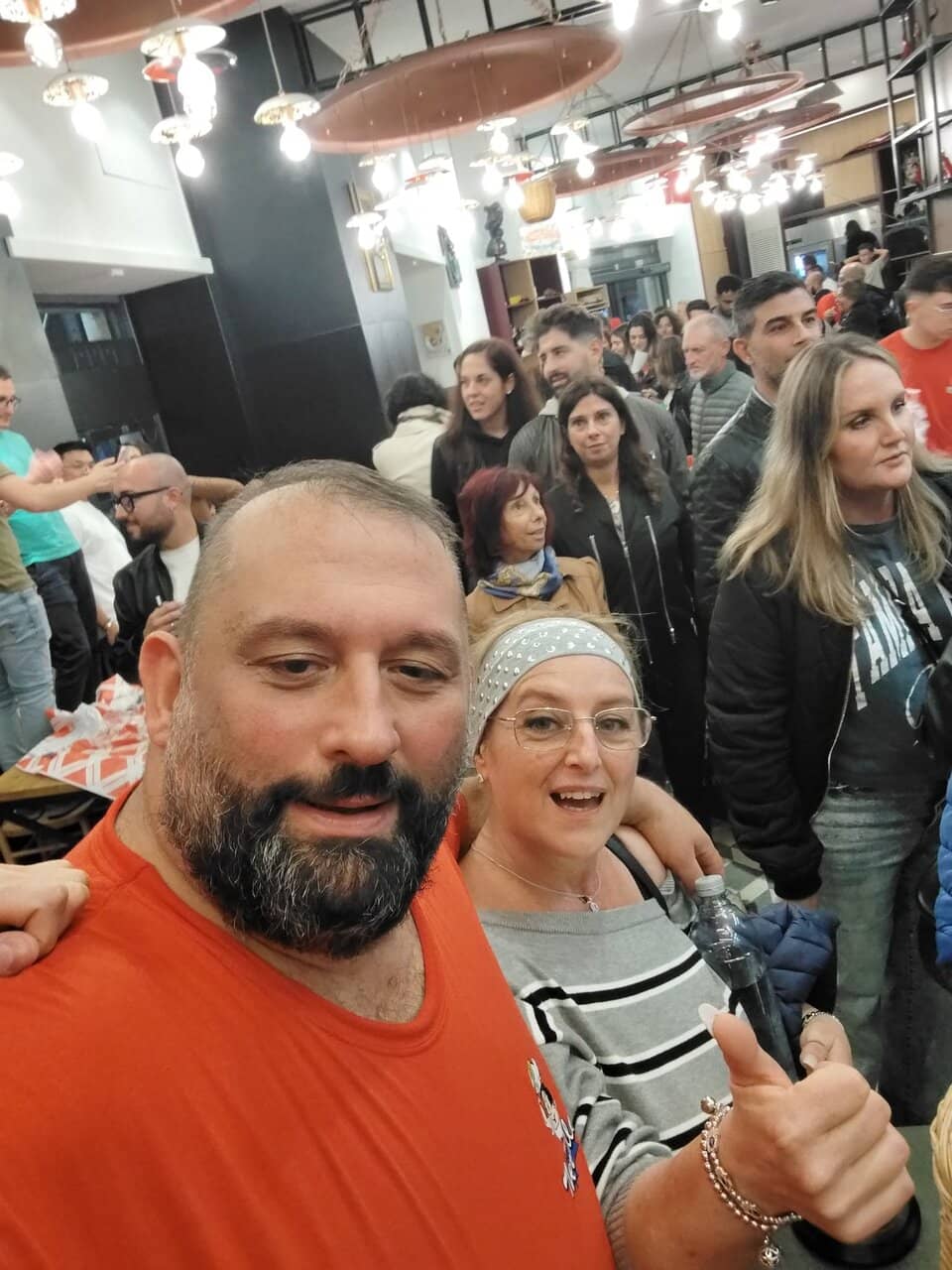 Authentic Neapolitan Homestyle Dishes