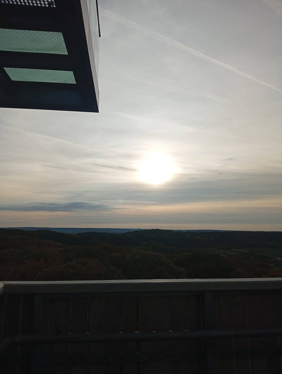 Scenic Zuid-Limburg Landscape