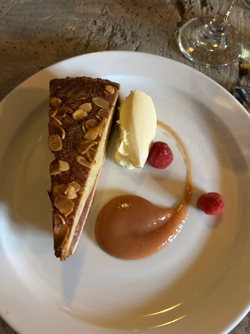 Vibrant Beer Garden & Events