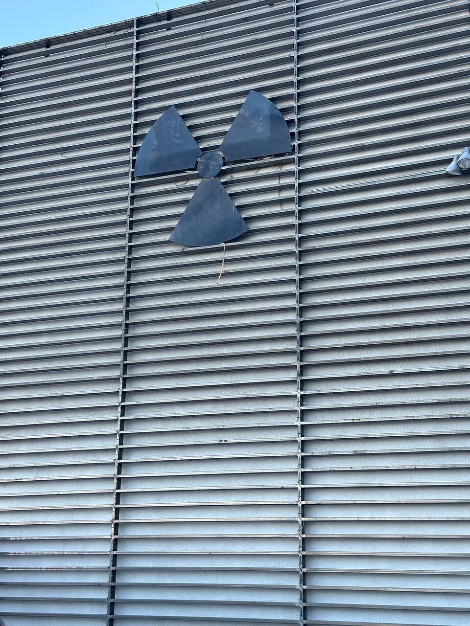 Craft Beer Selection