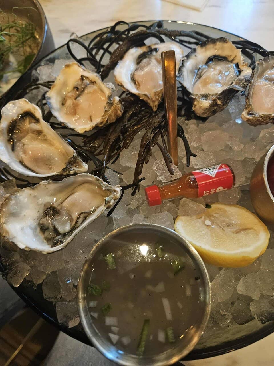 Celebratory Sticky Toffee Pudding