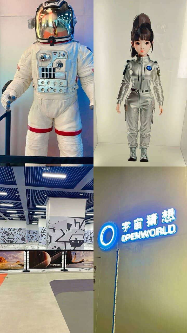 Inner Mongolian History