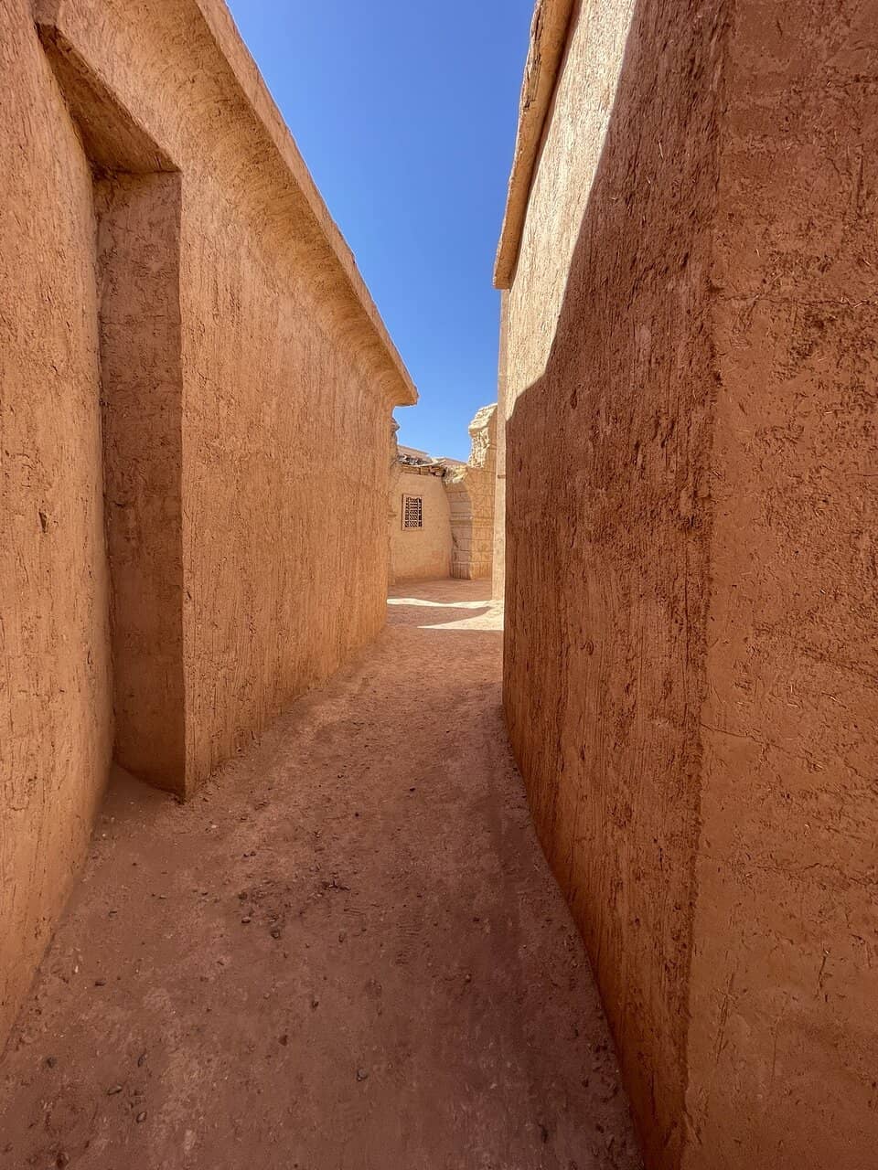 Ancient Egyptian and Biblical Sets