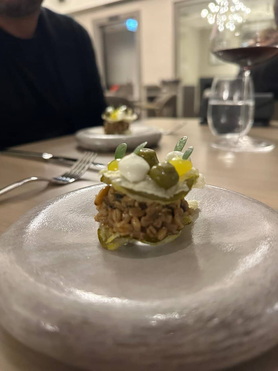 Personalized Keepsakes