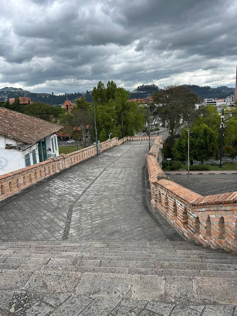 Scenic Riverside Relaxation