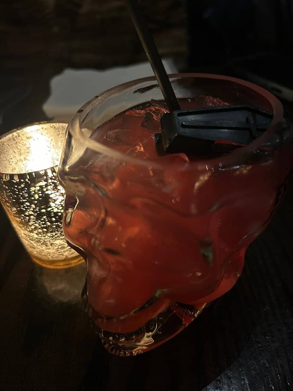 Creative New England Cuisine