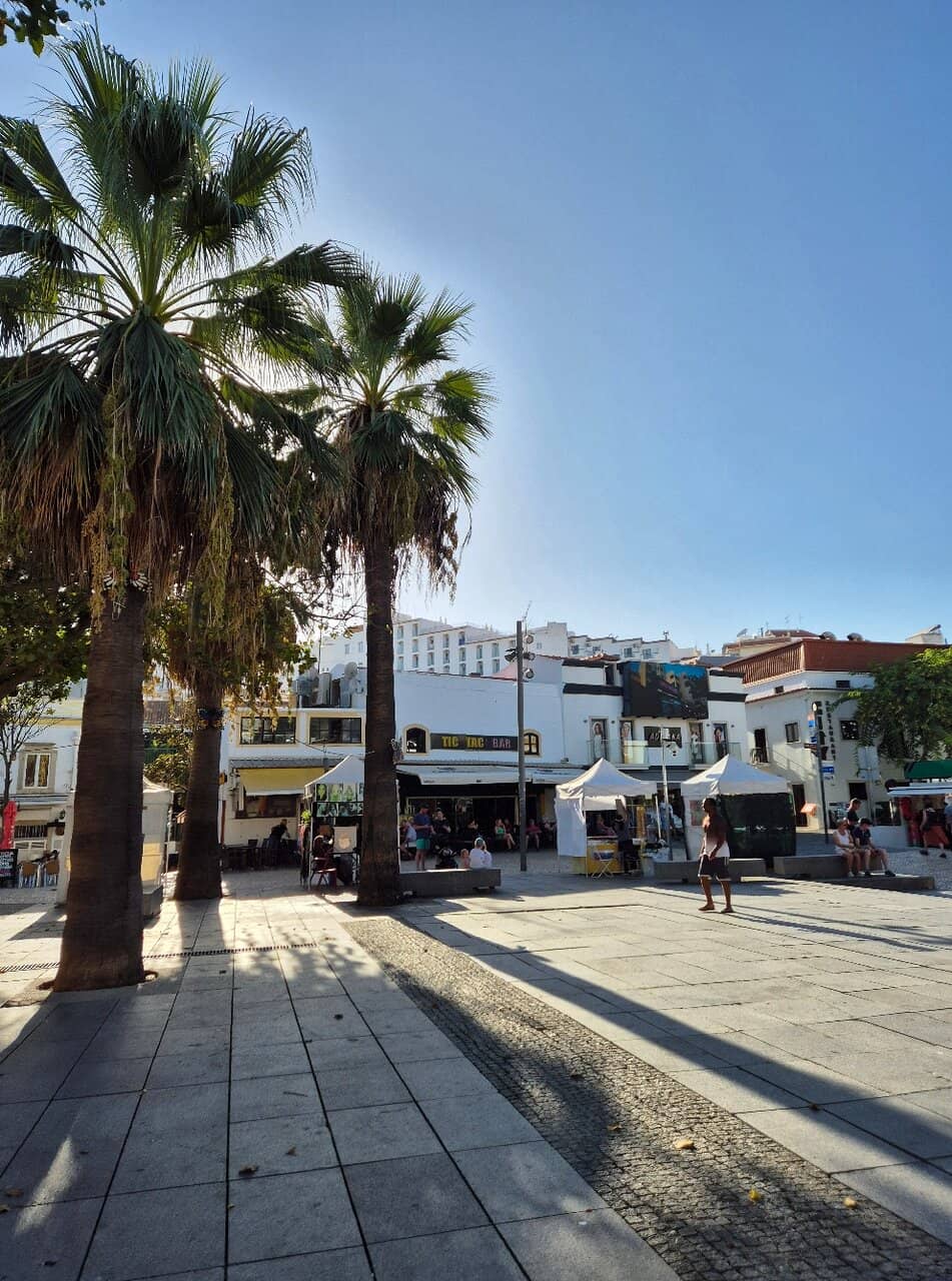 Museo Morelense de Arte Contemporáneo (MMAC)