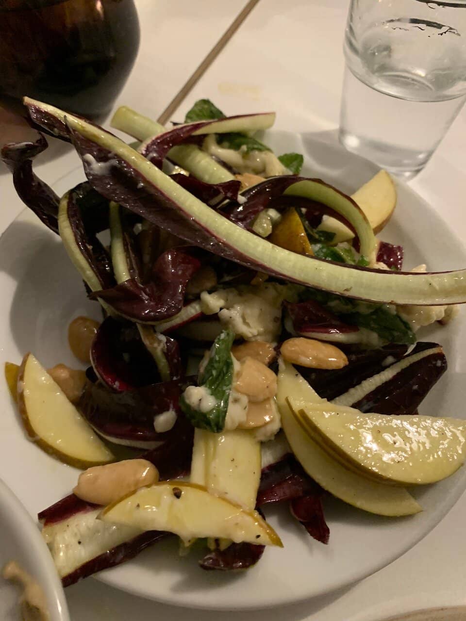 Exceptional Neighborhood Vibe